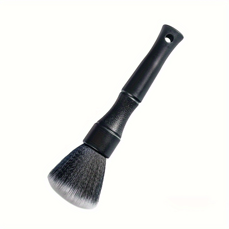 Ultra-Soft Car Detailing Brush - огляд і ціна Leather Cleaner Interior